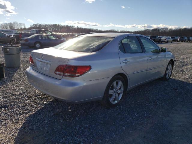 صورة رقم 3 من المزاد - 2006 LEXUS ES 330 مع VIN JTHBA30G865167768