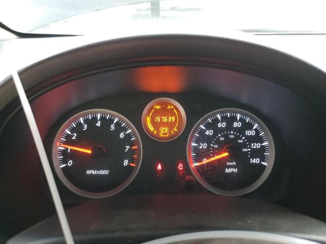 Photo 9 from auction – 2012 NISSAN SENTRA with VIN 3N1AB6AP7CL774799