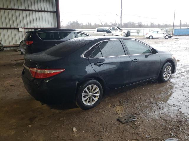 Photo 3 from auction – 2015 TOYOTA CAMRY LE with VIN 4T4BF1FK3FR458303
