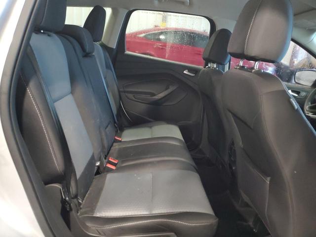 Photo 11 from auction – 2017 FORD ESCAPE SE with VIN 1FMCU9GD2HUF07965
