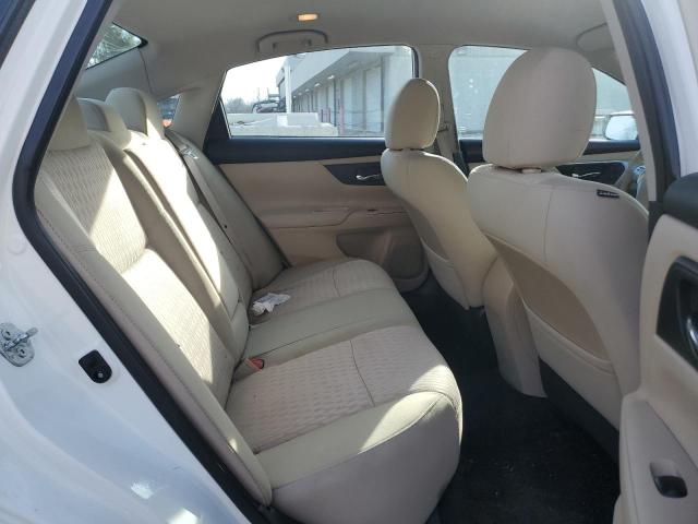 Photo 10 from auction – 2016 NISSAN ALTIMA 2.5 with VIN 1N4AL3AP0GC203476