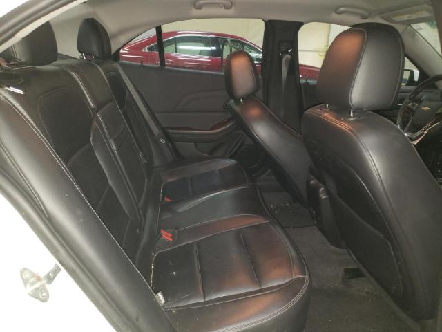 Photo 10 from auction – 2013 CHEVROLET MALIBU 2LT with VIN 1G11E5SA6DF136380