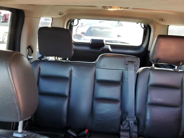 Photo 10 from auction – 2006 FORD EXPLORER L with VIN 1FMEU65886ZA06480
