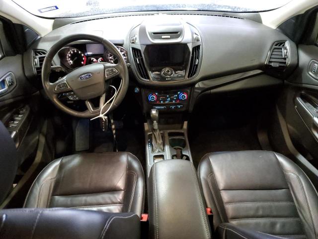 Photo 8 from auction – 2017 FORD ESCAPE TIT with VIN 1FMCU0JD5HUA68734