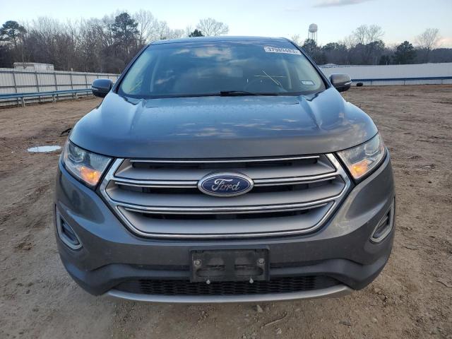 Photo 5 from auction – 2018 FORD EDGE TITAN with VIN 2FMPK3K95JBB06882