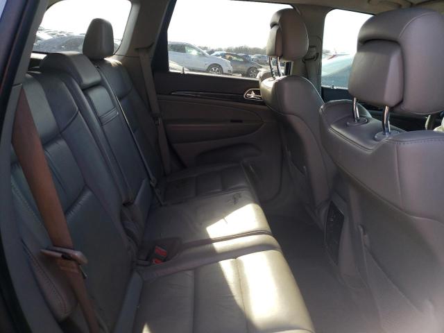 Photo 10 from auction – 2011 JEEP GRAND CHER with VIN 1J4RR4GGXBC610605