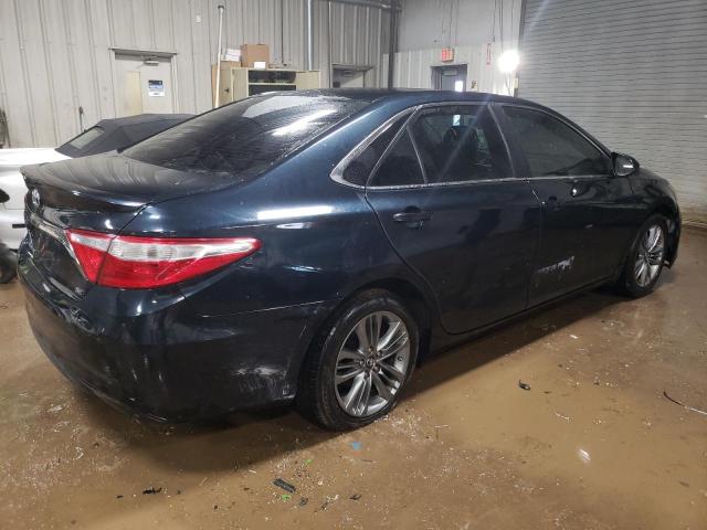 Photo 3 from auction – 2016 TOYOTA CAMRY LE with VIN 4T1BF1FK0GU239231