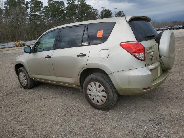Photo 2 from auction – 2006 TOYOTA RAV4 with VIN JTMZD33V266004206