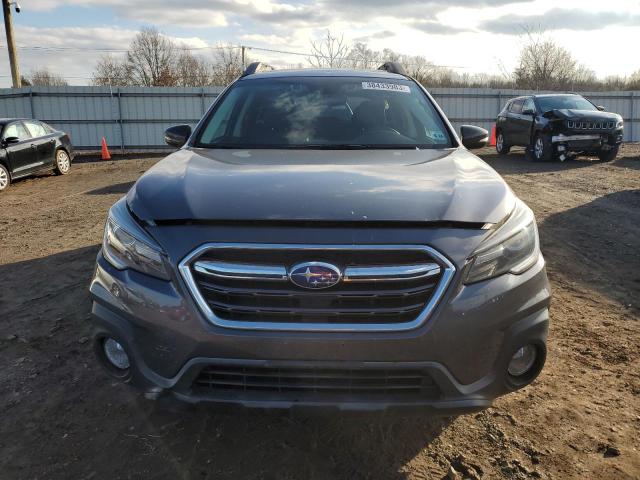 Photo 5 from auction – 2019 SUBARU OUTBACK 2. with VIN 4S4BSANC5K3356145