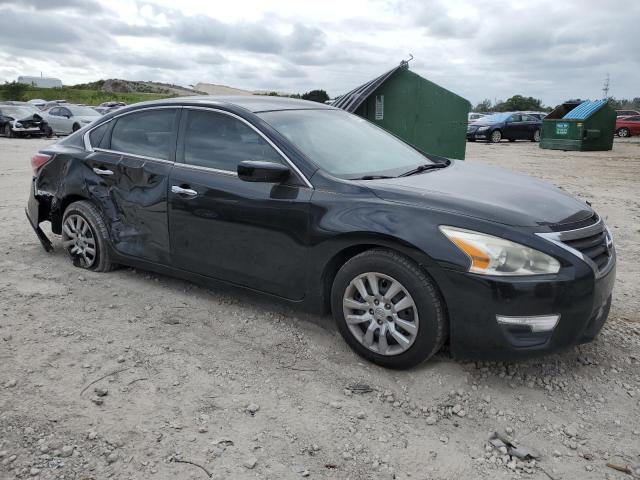 Zdjęcie 4 z aukcji – 2014 NISSAN ALTIMA 2.5 z VIN 1N4AL3AP1EC134570
