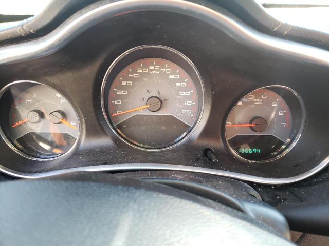 Foto 9 de la subasta – 2013 DODGE AVENGER SE con VIN 1C3CDZABXDN653471