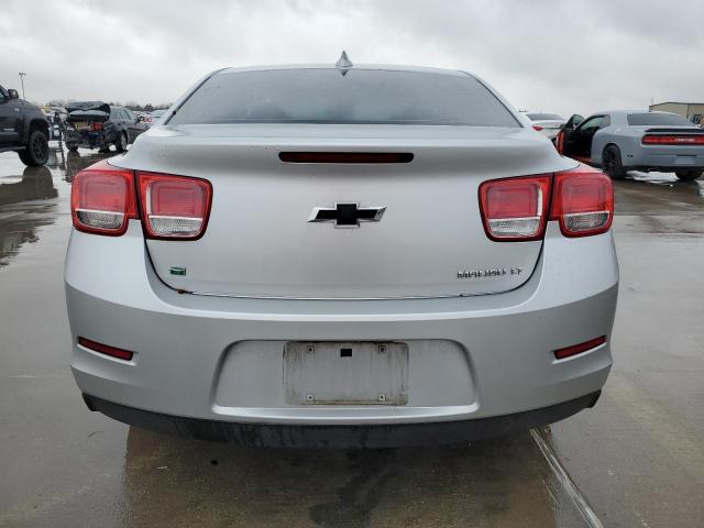 Photo 6 from auction – 2015 CHEVROLET MALIBU 2LT with VIN 1G11D5SL3FU124352