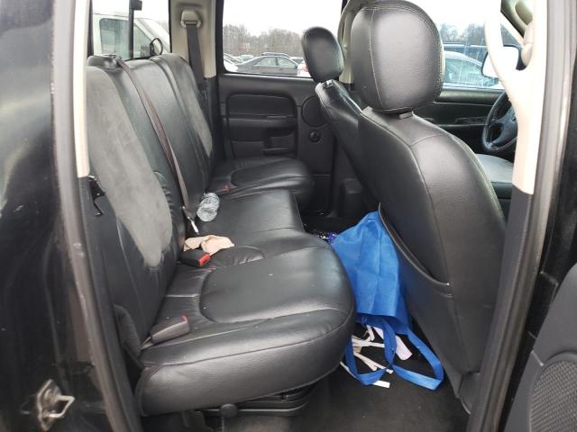 Photo 10 from auction – 2002 DODGE RAM 1500 with VIN 3D7HU18N32G137466