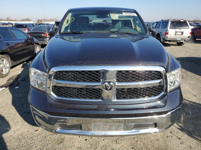 Photo 5 from auction – 2019 RAM 1500 CLASS with VIN 1C6RR7KM6KS749387
