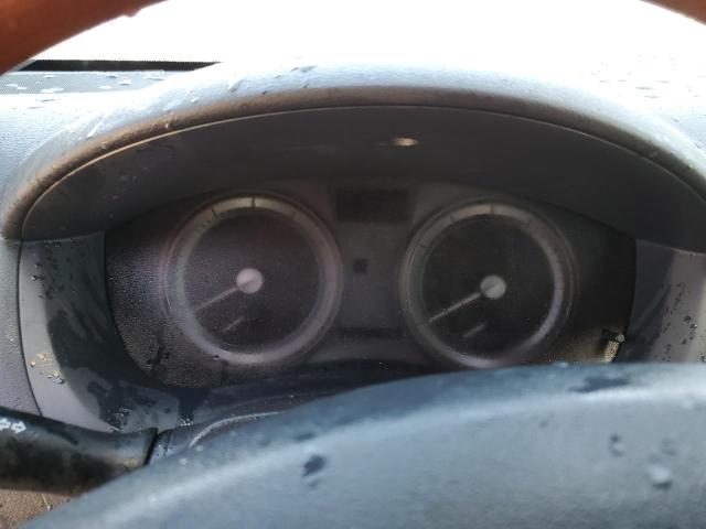 Zdjęcie 9 z aukcji – 2008 LEXUS ES 350 z VIN JTHBJ46G882186029