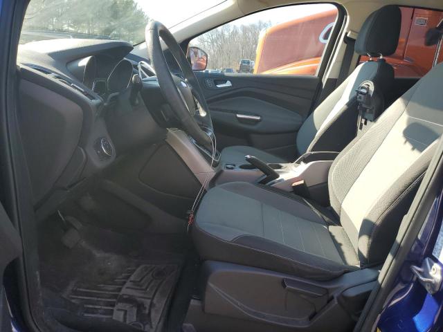 Photo 7 from auction – 2013 FORD ESCAPE SE with VIN 1FMCU0GX8DUA23489