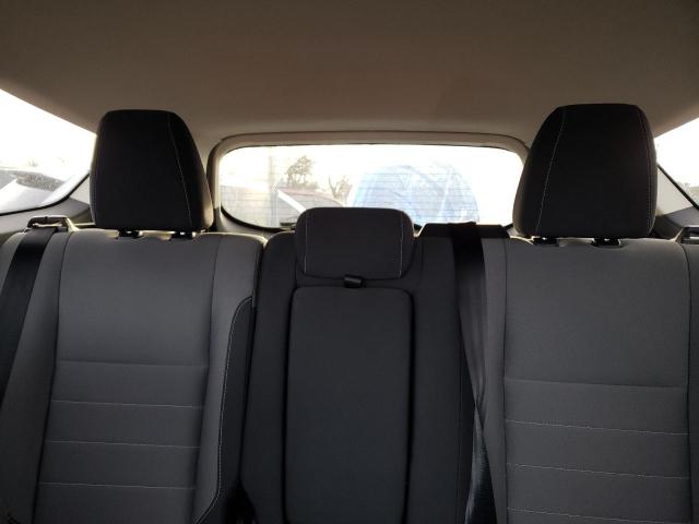 Photo 10 from auction – 2016 FORD ESCAPE SE with VIN 1FMCU0G78GUC29156