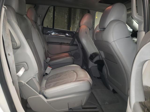 Photo 11 from auction – 2013 BUICK ENCLAVE with VIN 5GAKVCKD1DJ259786
