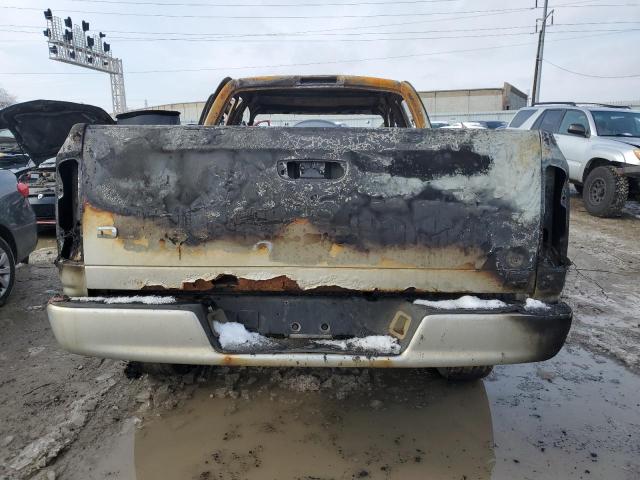 Photo 6 from auction – 2002 DODGE RAM 1500 with VIN 3D3HA18N12G169536