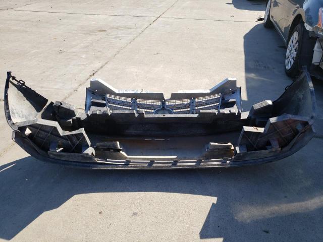 Photo 13 from auction – 2012 CADILLAC ESCALADE with VIN 1GYS4AEFXCR272520