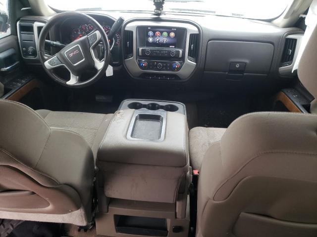 Photo 8 from auction – 2015 GMC SIERRA C15 with VIN 3GTP1UEC6FG137678