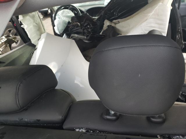 Photo 8 from auction – 2016 ACURA TLX with VIN 19UUB1F36GA012775