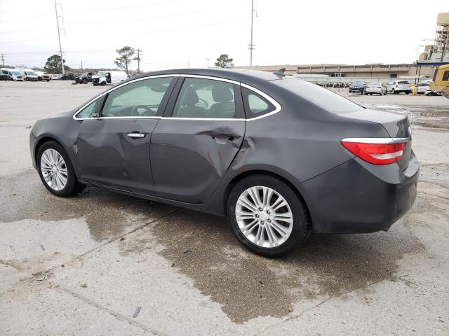 Photo 2 from auction – 2014 BUICK VERANO with VIN 1G4PP5SK7E4144873
