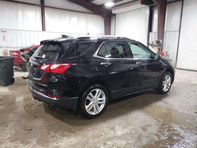 Photo 3 from auction – 2019 CHEVROLET EQUINOX PR with VIN 3GNAXYEX3KL105424