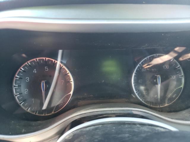 Photo 9 from auction – 2021 CHRYSLER PACIFICA T with VIN 2C4RC1BGXMR608103