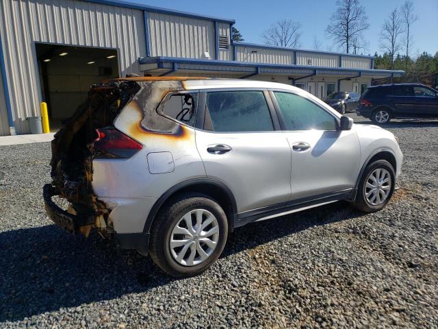 Zdjęcie 3 z aukcji – 2018 NISSAN ROGUE S z VIN KNMAT2MV4JP570010