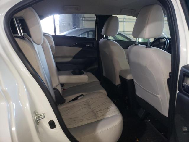 Photo 10 from auction – 2019 MITSUBISHI ECLIPSE CR with VIN JA4AT5AA3KZ022468