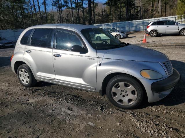 Photo 4 from auction – 2003 CHRYSLER PT CRUISER with VIN 3C4FY48B83T639492