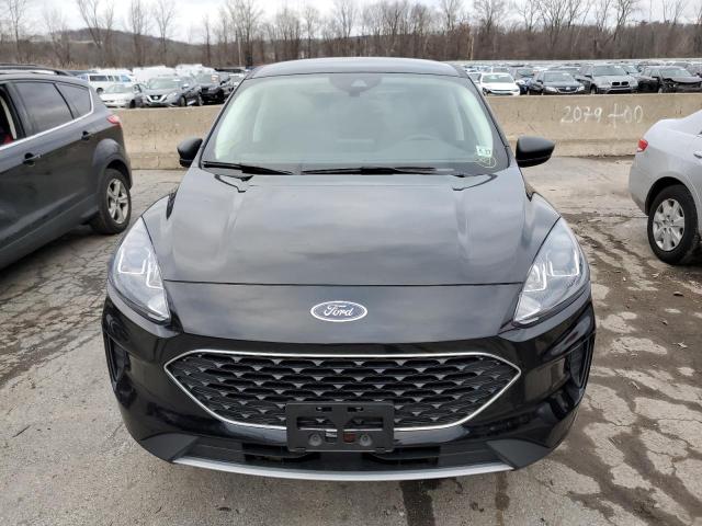 Photo 5 from auction – 2022 FORD ESCAPE SE with VIN 1FMCU9G68NUA99338