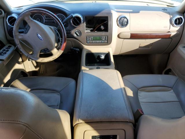 Photo 8 from auction – 2006 FORD EXPEDITION with VIN 1FMFU205X6LA56682