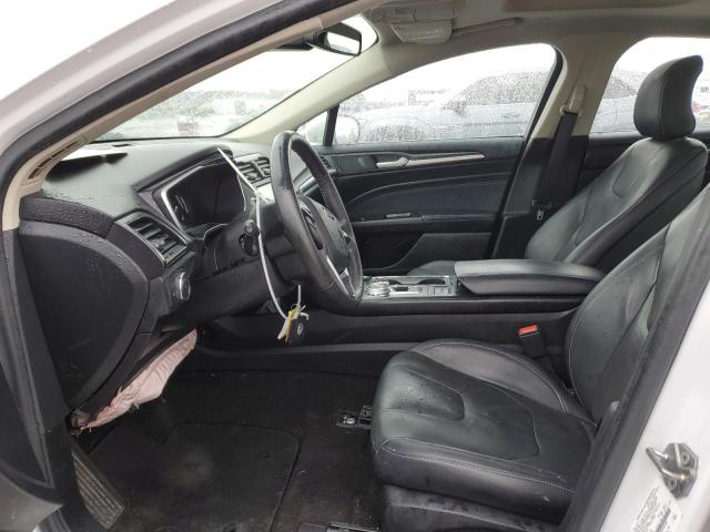 Photo 7 from auction – 2019 FORD FUSION TIT with VIN 3FA6P0RU2KR181042