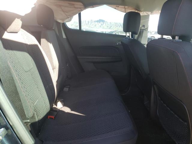Photo 11 from auction – 2015 CHEVROLET EQUINOX LS with VIN 2GNALAEK1F6116746