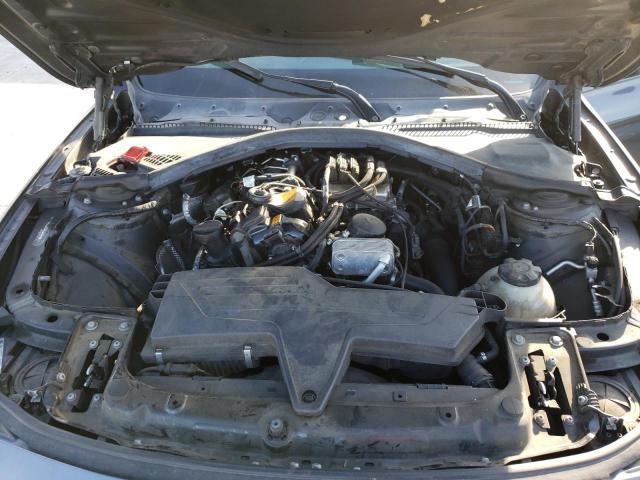 Photo 11 from auction – 2013 BMW 328 I SULE with VIN WBA3C1C58DF437441