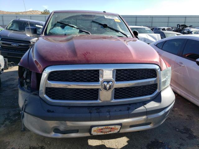 صورة رقم 5 من المزاد - 2016 RAM 1500 ST مع VIN 3C6JR7AT2GG209958