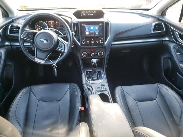 Photo 8 from auction – 2018 SUBARU IMPREZA LI with VIN 4S3GKAT64J3616170