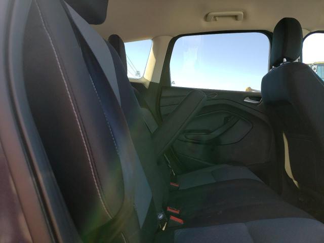 Photo 11 from auction – 2018 FORD ESCAPE SE with VIN 1FMCU0GD3JUC87771
