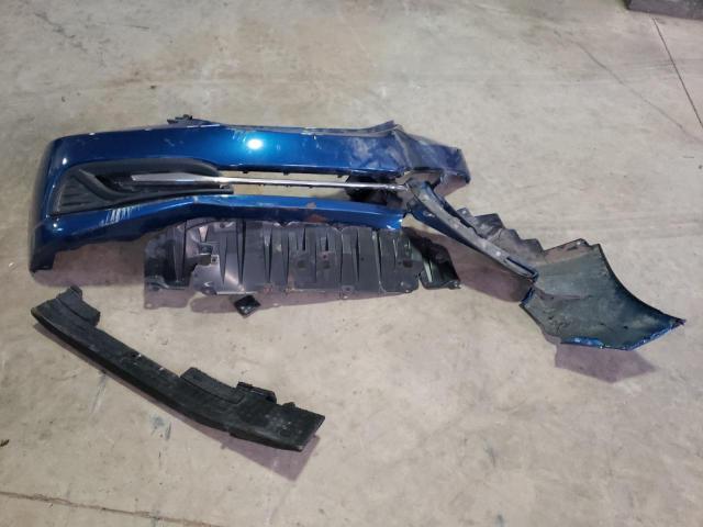Photo 12 from auction – 2015 HONDA CIVIC LX with VIN 2HGFB2F41FH035811