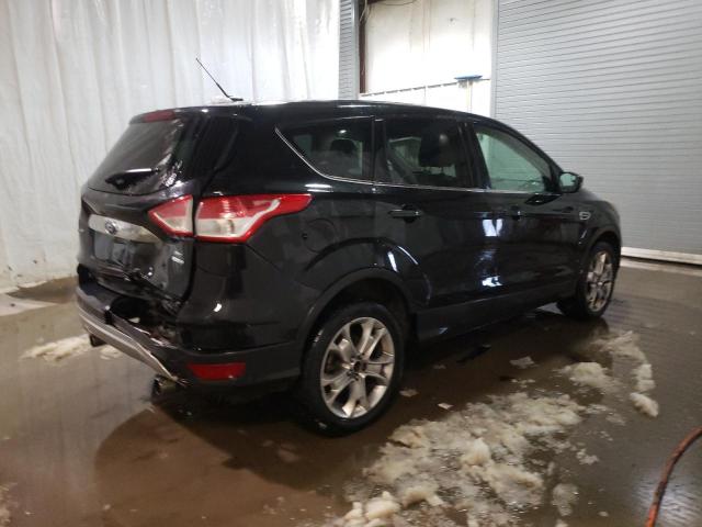 Foto 3 de la subasta – 2013 FORD ESCAPE SEL con VIN 1FMCU9H94DUC79696