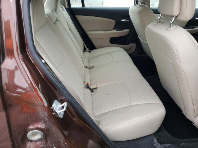 Photo 10 from auction – 2012 CHRYSLER 200 TOURIN with VIN 1C3CCBBG4CN184476