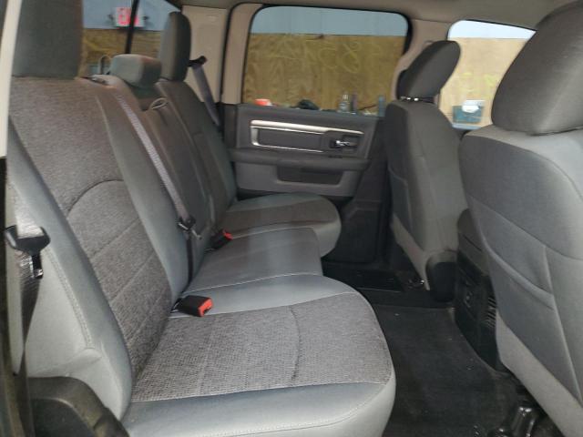 Photo 10 from auction – 2017 RAM 1500 SLT with VIN 3C6RR7LT6HG696342