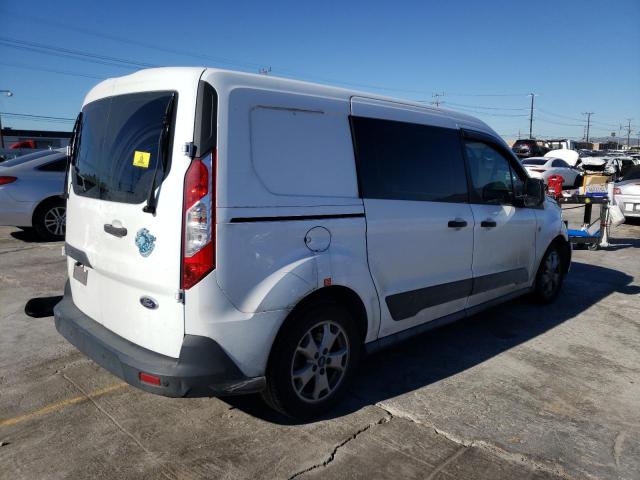 Photo 3 from auction – 2014 FORD TRANSIT CO with VIN NM0LS7F7XE1146022