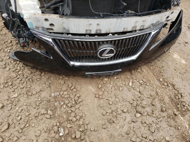 Photo 13 from auction – 2012 LEXUS RX 350 with VIN 2T2BK1BA0CC145737
