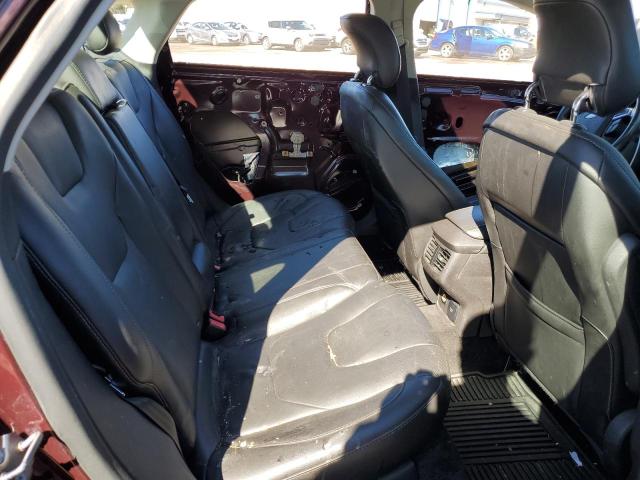 Photo 10 from auction – 2013 FORD FUSION TIT with VIN 3FA6P0D99DR247379