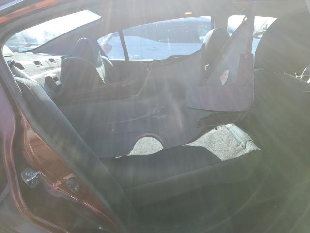 Photo 10 from auction – 2011 NISSAN ALTIMA BAS with VIN 1N4AL2AP6BN491494