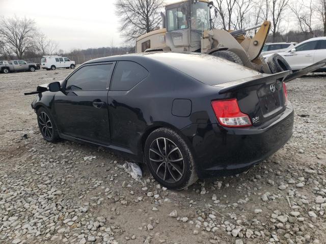 Photo 2 from auction – 2012 TOYOTA SCION TC with VIN JTKJF5C74C3028954
