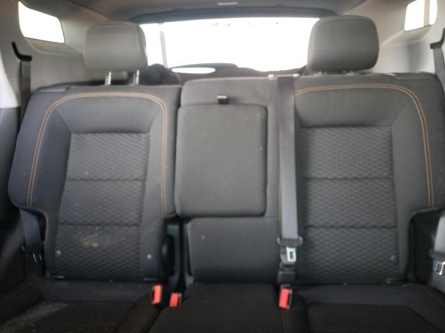 Photo 10 from auction – 2020 GMC TERRAIN SL with VIN 3GKALMEV6LL179356
